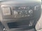2019 Chevrolet Suburban 2WD 4dr 1500 LT