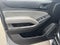 2019 Chevrolet Suburban 2WD 4dr 1500 LT