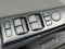 2019 Chevrolet Suburban 2WD 4dr 1500 LT