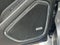 2019 Chevrolet Suburban 2WD 4dr 1500 LT