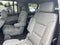 2019 Chevrolet Suburban 2WD 4dr 1500 LT
