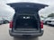 2019 Chevrolet Suburban 2WD 4dr 1500 LT