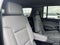 2019 Chevrolet Suburban 2WD 4dr 1500 LT