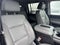 2019 Chevrolet Suburban 2WD 4dr 1500 LT