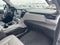 2019 Chevrolet Suburban 2WD 4dr 1500 LT