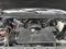 2019 Chevrolet Suburban 2WD 4dr 1500 LT