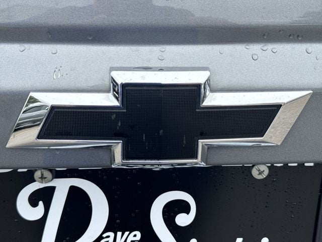 2019 Chevrolet Suburban 2WD 4dr 1500 LT