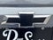 2019 Chevrolet Suburban 2WD 4dr 1500 LT
