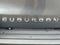 2019 Chevrolet Suburban 2WD 4dr 1500 LT