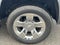 2019 Chevrolet Suburban 2WD 4dr 1500 LT