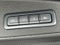 2019 Chevrolet Suburban 2WD 4dr 1500 LT