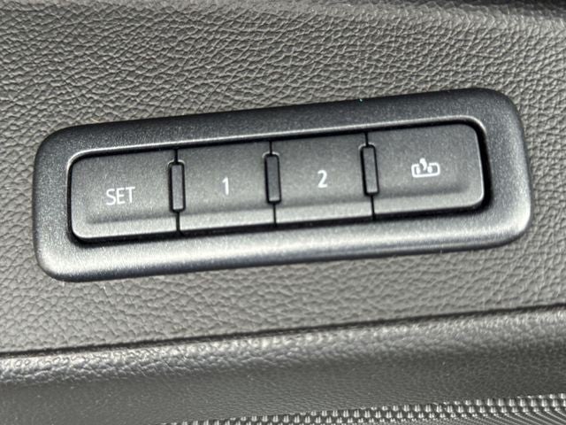 2019 Chevrolet Suburban 2WD 4dr 1500 LT