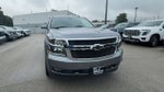 2019 Chevrolet Suburban 2WD 4dr 1500 LT