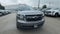2019 Chevrolet Suburban 2WD 4dr 1500 LT