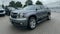 2019 Chevrolet Suburban 2WD 4dr 1500 LT