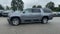 2019 Chevrolet Suburban 2WD 4dr 1500 LT