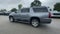 2019 Chevrolet Suburban 2WD 4dr 1500 LT