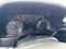 2018 Chevrolet Suburban 2WD 4dr 1500 Premier