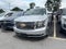 2018 Chevrolet Suburban 2WD 4dr 1500 Premier