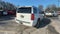 2020 Chevrolet Tahoe 4WD 4dr LT
