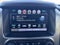 2020 Chevrolet Tahoe 4WD 4dr LT