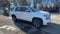 2020 Chevrolet Tahoe 4WD 4dr LT
