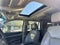 2020 Chevrolet Tahoe 4WD 4dr LT