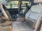 2020 Chevrolet Tahoe 4WD 4dr LT