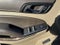 2020 Chevrolet Tahoe 4WD 4dr LT