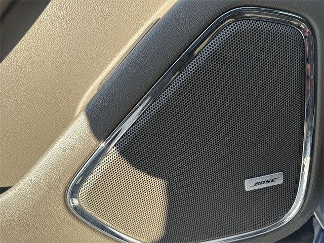 2020 Chevrolet Tahoe 4WD 4dr LT