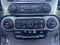 2020 Chevrolet Tahoe 4WD 4dr LT