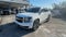 2020 Chevrolet Tahoe 4WD 4dr LT
