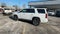 2020 Chevrolet Tahoe 4WD 4dr LT