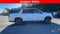 2023 Chevrolet Suburban 4WD 4dr Z71