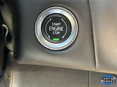 2023 Chevrolet Suburban 4WD 4dr Z71