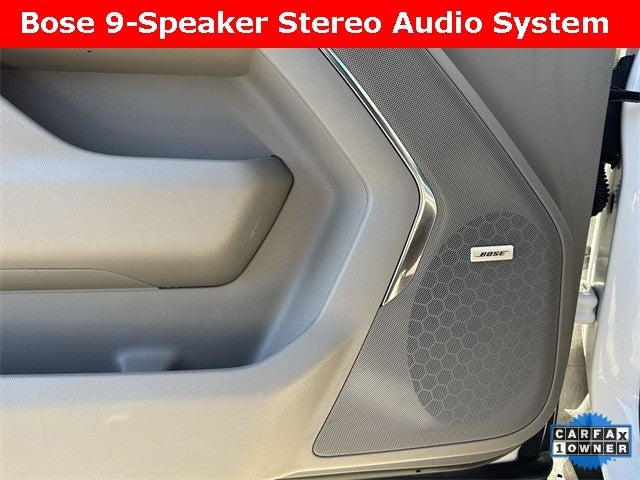 2023 Chevrolet Suburban 4WD 4dr Z71