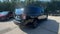 2024 Chevrolet Suburban 4WD 4dr Z71