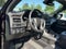 2024 Chevrolet Suburban 4WD 4dr Z71