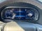 2024 Chevrolet Suburban 4WD 4dr Z71
