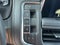 2024 Chevrolet Suburban 4WD 4dr Z71