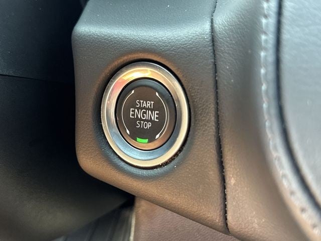 2024 Chevrolet Suburban 4WD 4dr Z71