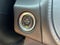 2024 Chevrolet Suburban 4WD 4dr Z71