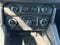 2024 Chevrolet Suburban 4WD 4dr Z71
