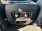 2024 Chevrolet Suburban 4WD 4dr Z71