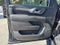 2024 Chevrolet Suburban 4WD 4dr Z71