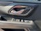 2024 Chevrolet Suburban 4WD 4dr Z71