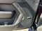 2024 Chevrolet Suburban 4WD 4dr Z71