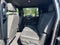 2024 Chevrolet Suburban 4WD 4dr Z71