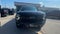 2024 Chevrolet Suburban 4WD 4dr Z71