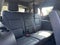 2024 Chevrolet Suburban 4WD 4dr Z71